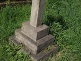 image of grave number 452800